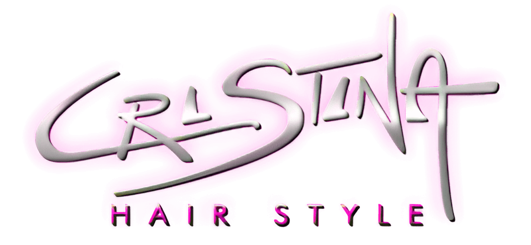 cropped-Cristina-hair-style-logo-03.png